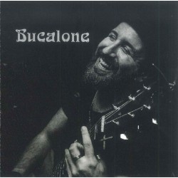 CD MARCO VICCARO BUCALONE - BUCALONE 8021639055553