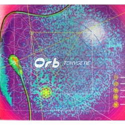 CD THE ORB TOXYGENE PART 1...