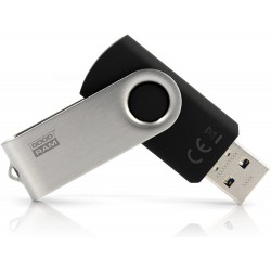 Goodram UTS3 64GB USB 3.1...