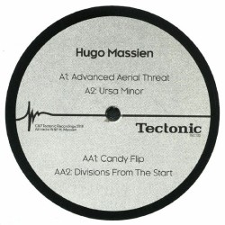 LP Hugo Massien - Advanced...