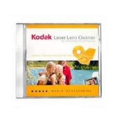 Kodak lens cleaner for mini...