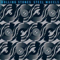 CD THE ROLLING STONES -...