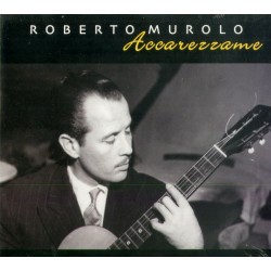 CD ROBERTO MUROLO...