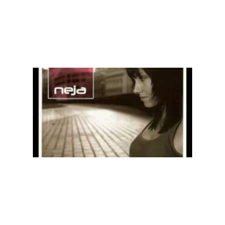CDs Neja- to the music singolo