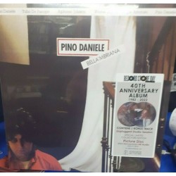 copy of LP PINO DANIELE...