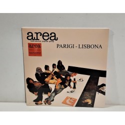 LPX2 AREA PARIGI LISBONA-...