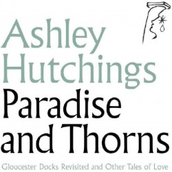 LP ASHLEY HUTCHINGS -...