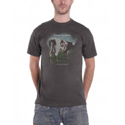 Pink Floyd Unisex T-Shirt...