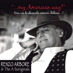 CD Renzo Arbore &...