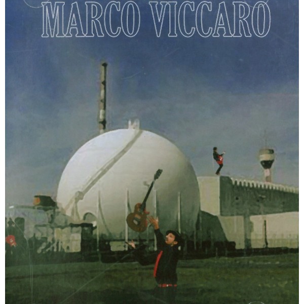 CD Marco Viccaro omonimo Marco viccaro 1594682234469