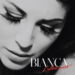 CD Bianca L'altra metà 8033200140018