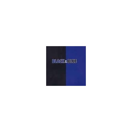 MC Backstreet Boys black & blue 638592211544