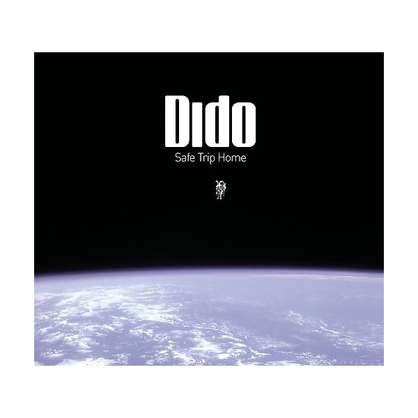 CD Dido-Safe trip home