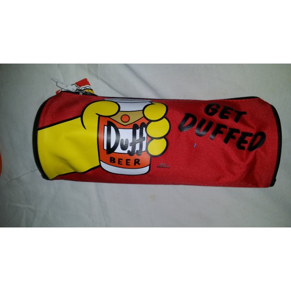 Tombolino Duff Nuova collezione - 3800155348746