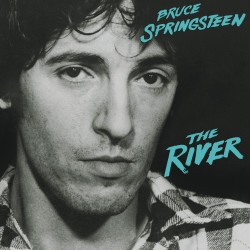 LP BRUCE SPRINGSTEEN THE RIVER 888750142610