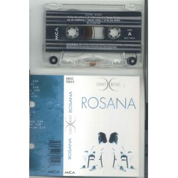 MC ROSANA LUNAS ROTAS 602567601548