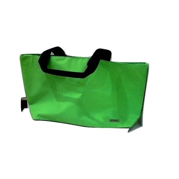 BORSA COMIX REFLECTIVE VERDE 8009117914011